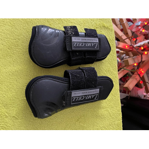guêtres Lamicell taille M