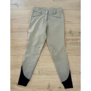 Pantalon Pénélope Leprevost Taille 36