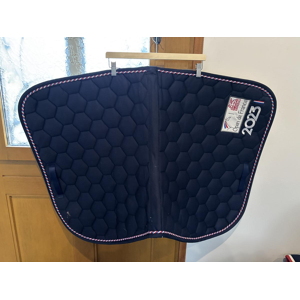 Tapis Lamotte 2023