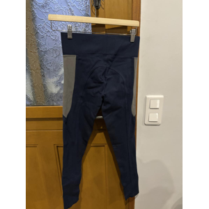 Legging HAGG Marine