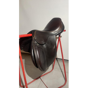 Selle Équipe Expression