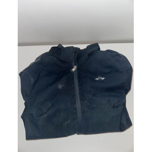 Veste imperméable HV POLO