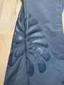 Pantalon d’équitation Time rider Gris