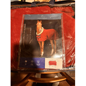 couverture polaire T145