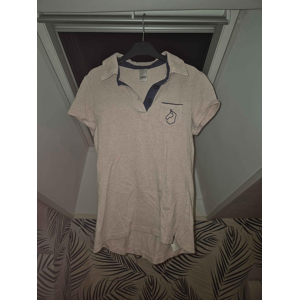tee-shirt