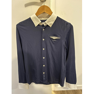 Chemise de concours Animo