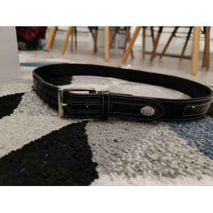 ceinture Jump'in