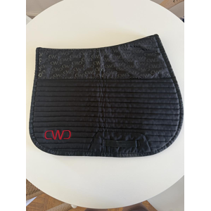 Tapis CWD