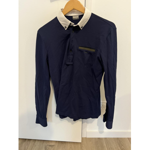Polo de concours Animo