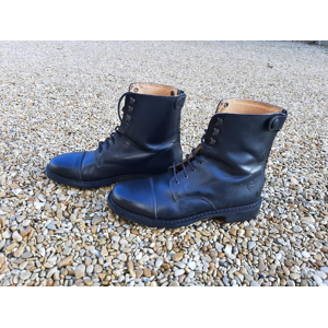 Boots Equithème Dandy