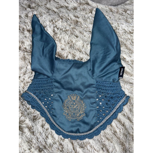 Bonnet HV Polo