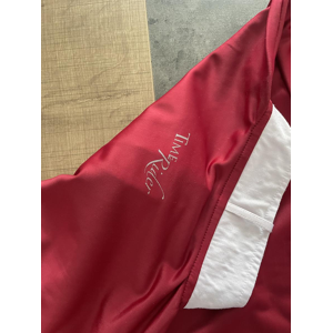 Polo de concours