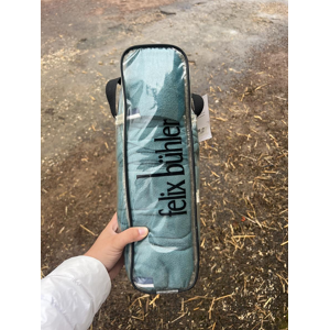 Bandes de polo