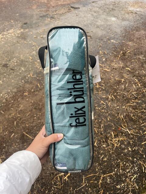 Bandes de polo
