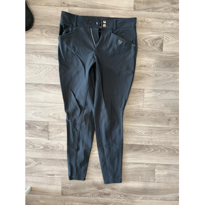 Pantalon d'équitation Horse Pilot