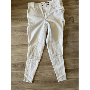 Pantalon de concours Horse Pilot