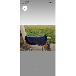 amortisseur equitheme
