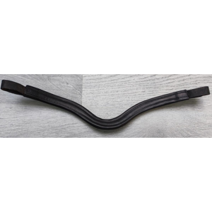 Frontal Devoucoux Makila taille M