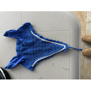 bonnet k’reation fait main
