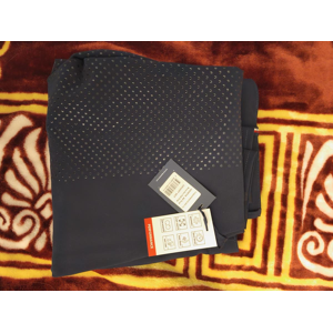 Pantalon Homme Tommy Hilfiger Geneva XL