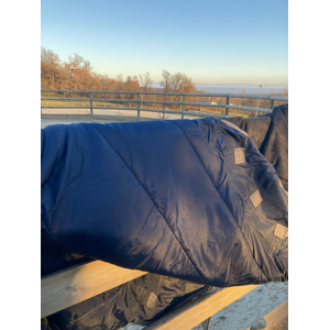 Couverture Horseware imperméable 250g 145cm