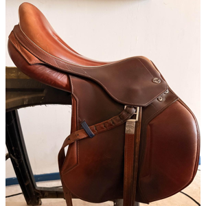 Selle Prestige
