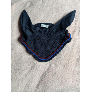 Bonnet Cristina sport