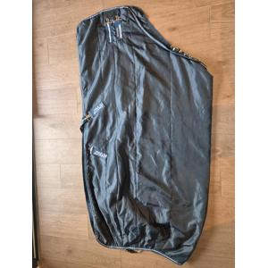 Couverture Horseware 100G