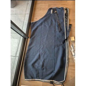 Séchante Horseware