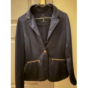 Veste de concours