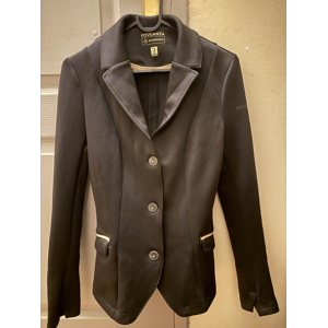Veste décathlon de concours