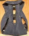 Gilet Air-bag Hit-air