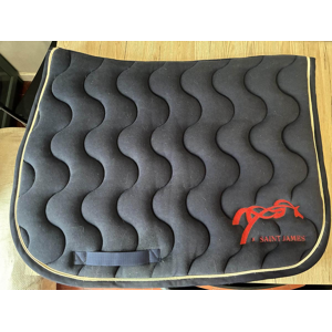 Tapis Pénélope x Saint James