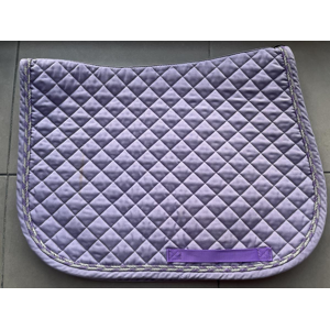 Tapis GEM