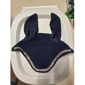 Bonnet Azhary
