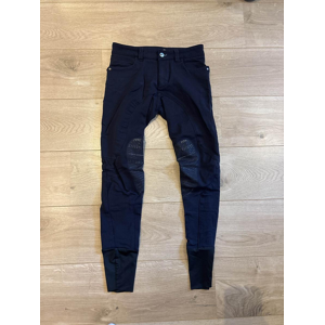 Pantalon ANIMO Homme