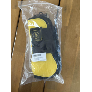 protection cheval