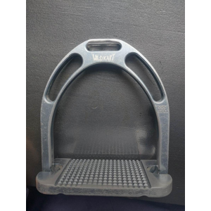 Étrier Jin Stirrup