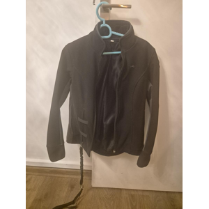 Veste concours airbag S