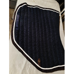 tapis Silver crown slim pro