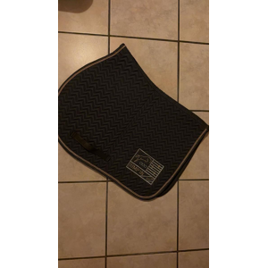 Tapis Jump'In
