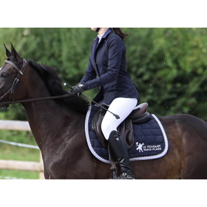 Veste de concours Harcour