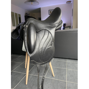 Selle GBS Prodesign