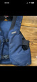air bag complet 3