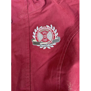 Blouson