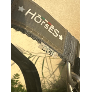 Licol Horses
