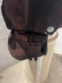 Selle Meyer acte 2 17” de 2021