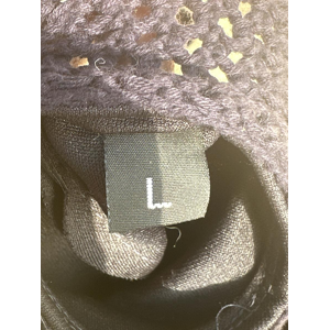 Bonnet