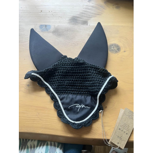 Bonnet Dy’on Noir