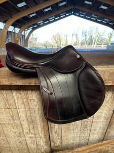 Selle équipe